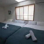 南池袋戸建