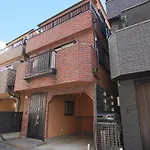 南池袋戸建