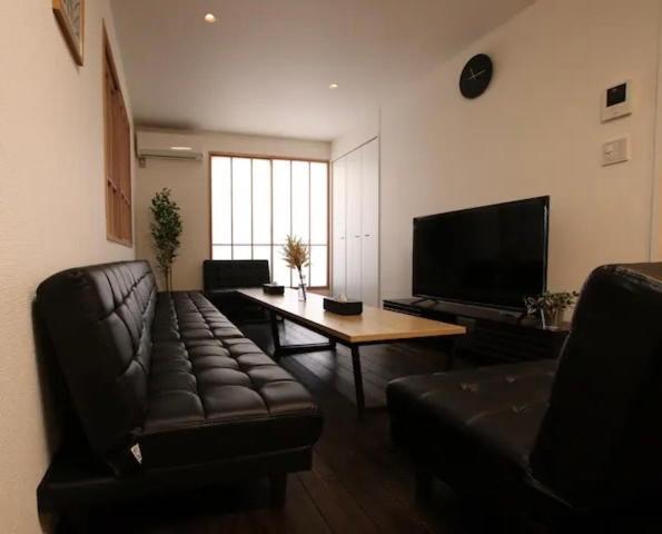 南池袋戸建 * Tokyo prefektur