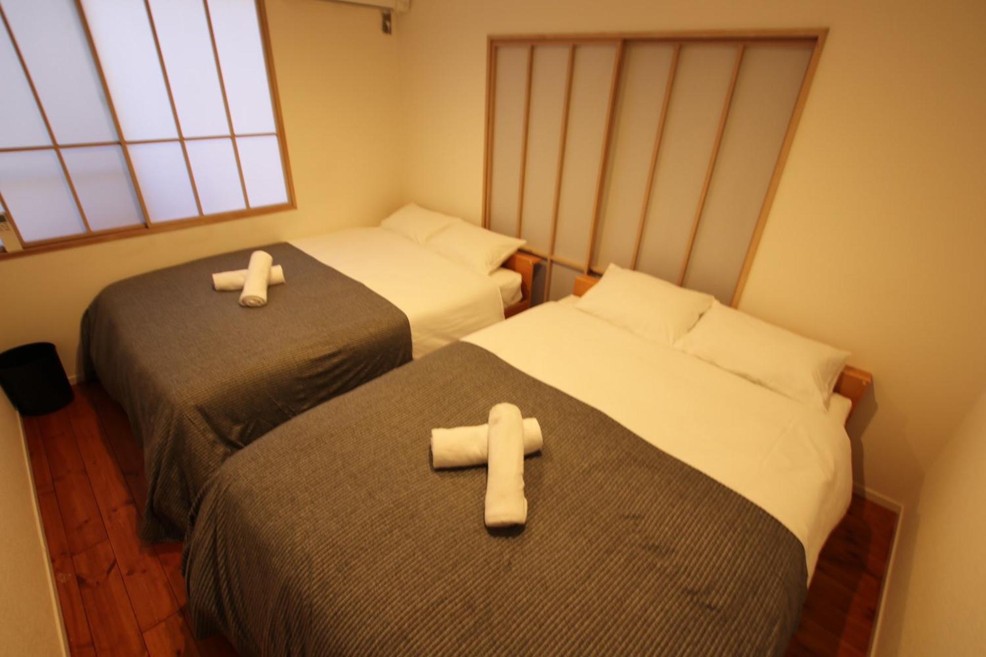 南池袋戸建 Tokyo prefektur