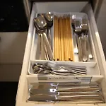 南池袋戸建