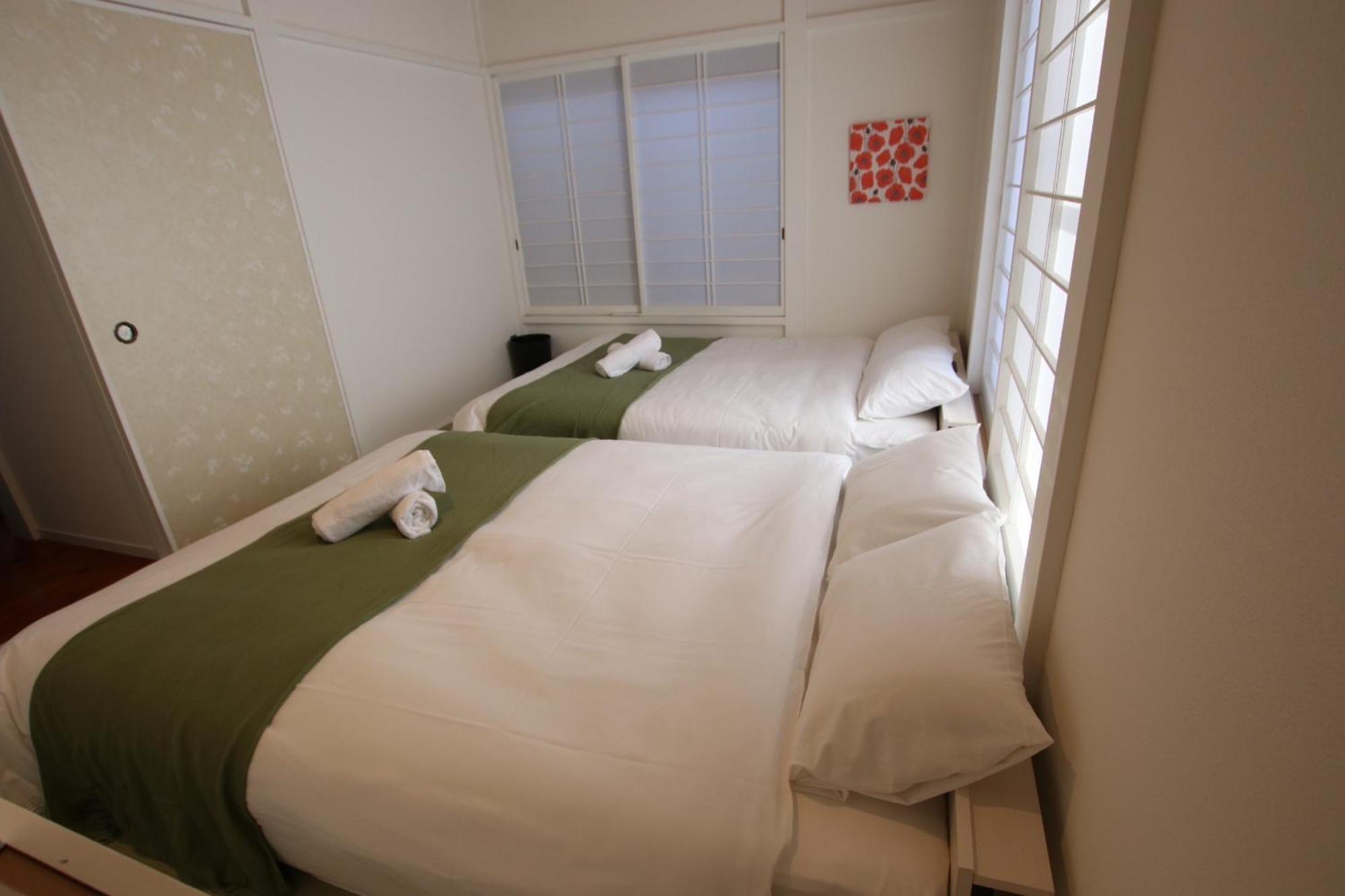南池袋戸建 * Tóquio