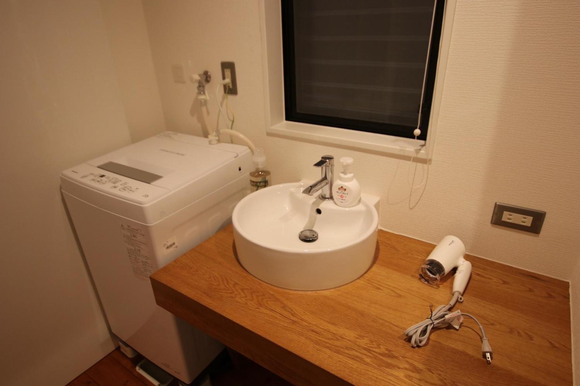 南池袋戸建 Tóquio
